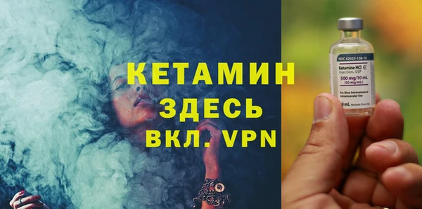 стафф Каменногорск