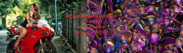наркотики Каменск-Шахтинский