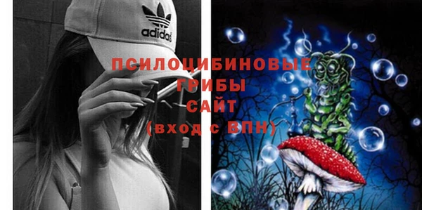 наркотики Каменск-Шахтинский