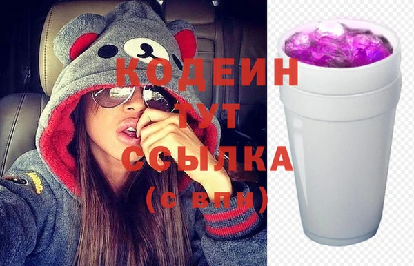 стафф Каменногорск